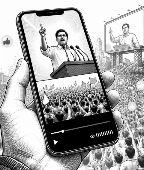 ai-tiktok-wahlkampf-2024-algorithmus