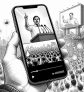 ai-tiktok-wahlkampf-2024-algorithmus