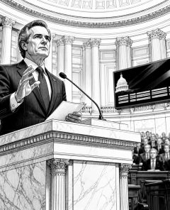 ai-tillis-gop-midterms-2026