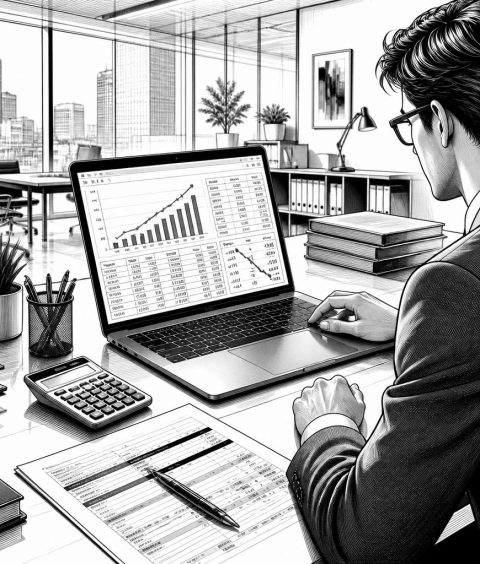 ai-tilray-aktie-rekordumsatz-nettoverlust-bereinigtes-ebitda