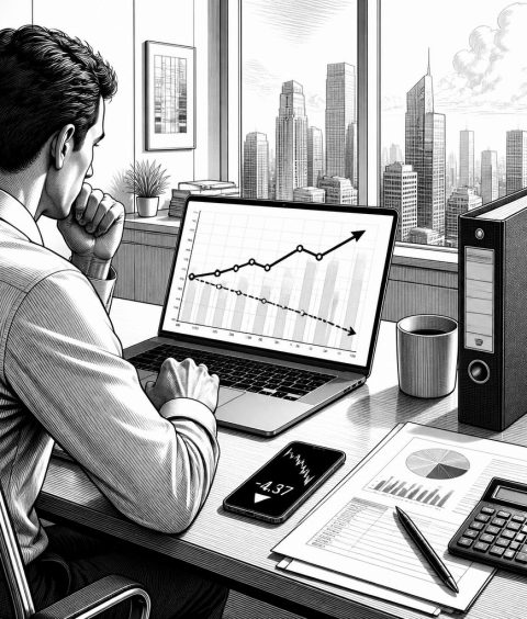 ai-tilray-umsatz-ebitda-prognose