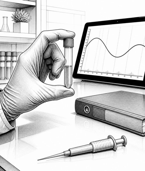 ai-timeteller-circadian-saliva-test