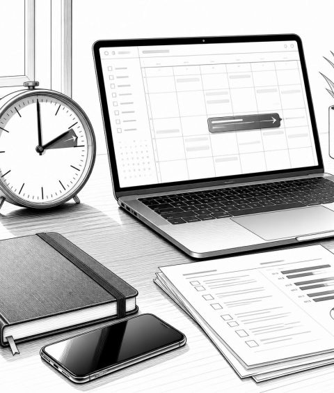 ai-timeumstellung-umfrage-gesundheit-systeme