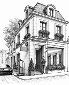 ai-tiny-hotels-boutique-luxus-villa