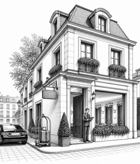 ai-tiny-hotels-boutique-luxus-villa
