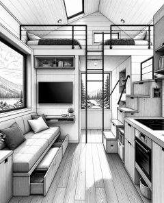 ai-tiny-house-avalon-24-lofts-schlafplaetze