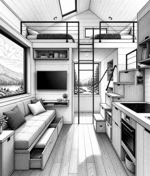 ai-tiny-house-avalon-24-lofts-schlafplaetze