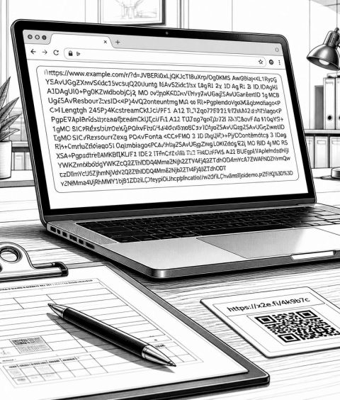 ai-tinylittleoffice-url-documents