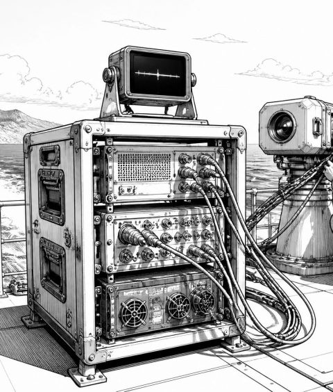 ai-tiqker-atomuhr-marine-pnt-gps-denial