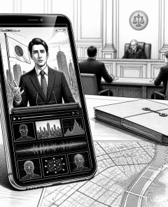 ai-tirana-buergermeister-ki-avatar-haft-video