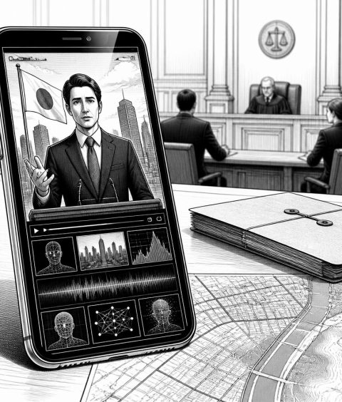 ai-tirana-buergermeister-ki-avatar-haft-video