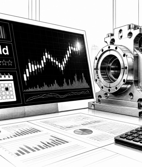 ai-titan-machinery-hold-rating-earnings