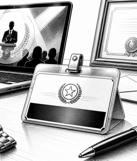 ai-title-inflation-status-recognition