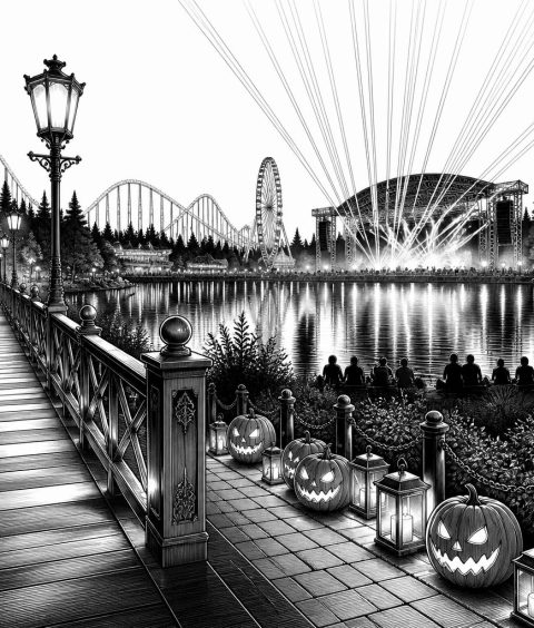 ai-tivoli-halloween-kopenhagen-2026