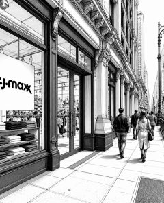 ai-tj-maxx-upper-east-side-lease