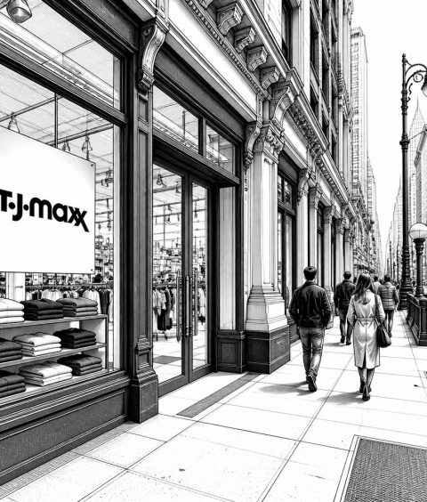 ai-tj-maxx-upper-east-side-lease