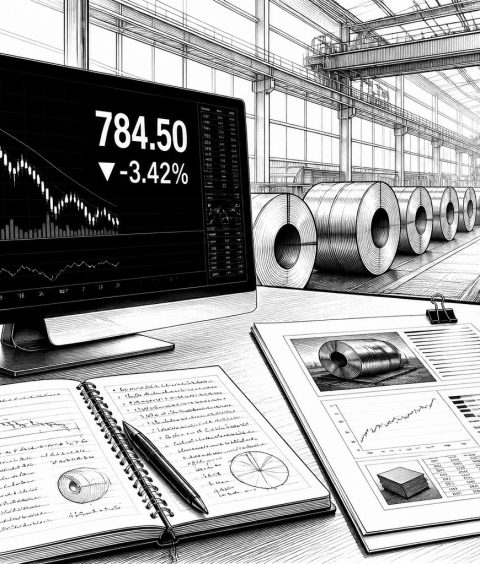 ai-tk-accelis-berenberg-coverage-buy-xetra