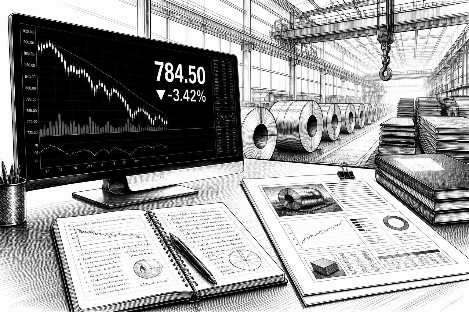 Berenberg startet tk accelis Coverage: Buy trotz Kursrückgang auf XETRA Berenberg startet tk accelis Coverage: Buy trotz Kursrückgang auf XETRA