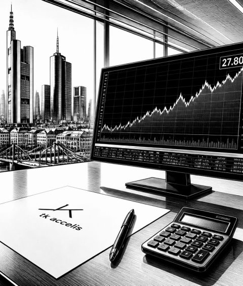 ai-tk-accelis-boerseauftakt-27-8-euro