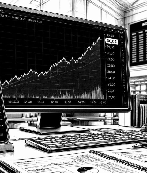 ai-tk-accelis-borsenstart-mdax