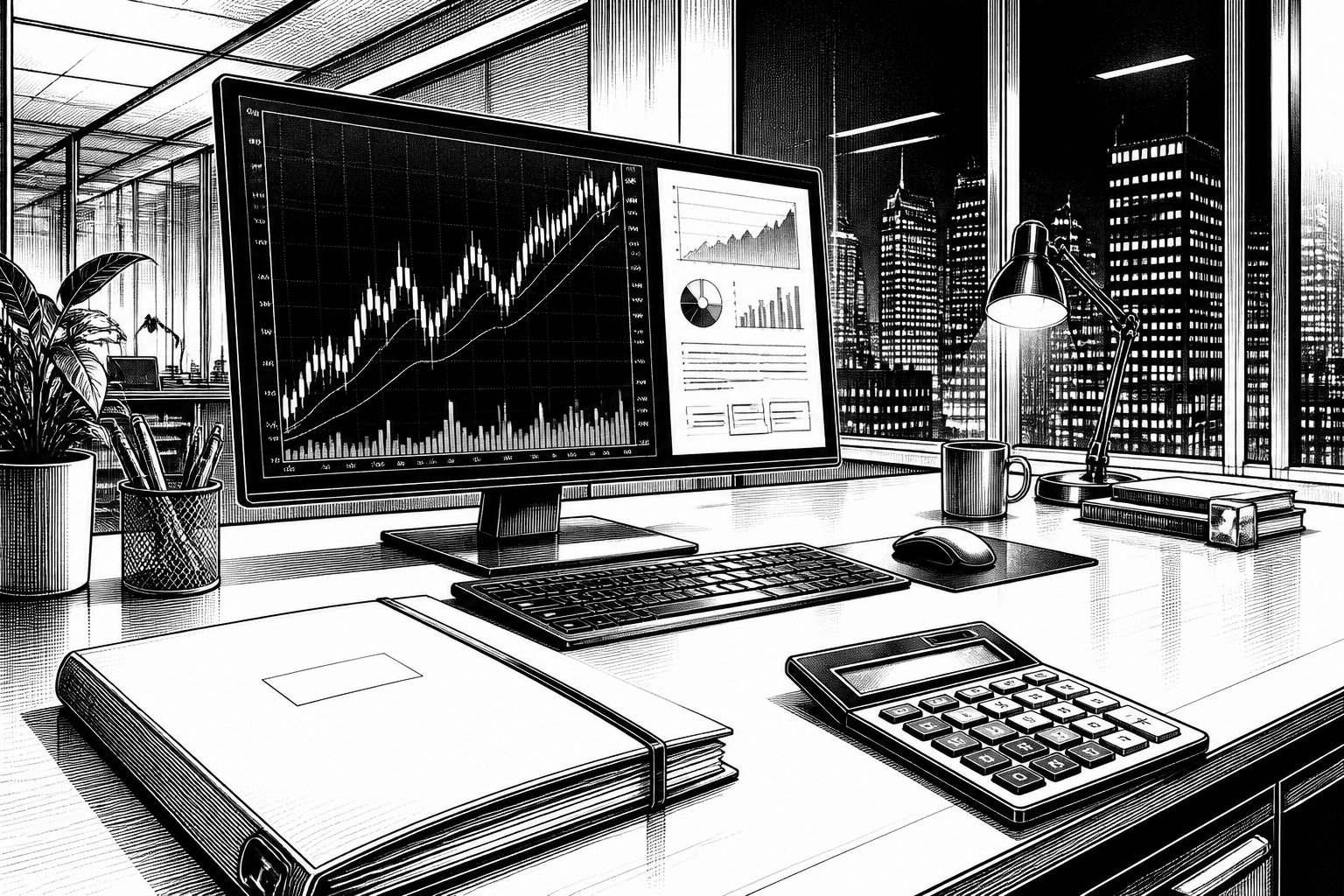 Berenberg startet Coverage bei tk accelis mit „Buy“ Berenberg startet Coverage bei tk accelis mit „Buy“