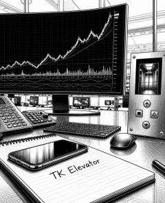 ai-tk-elevator-thyssenkrupp-deal-trading