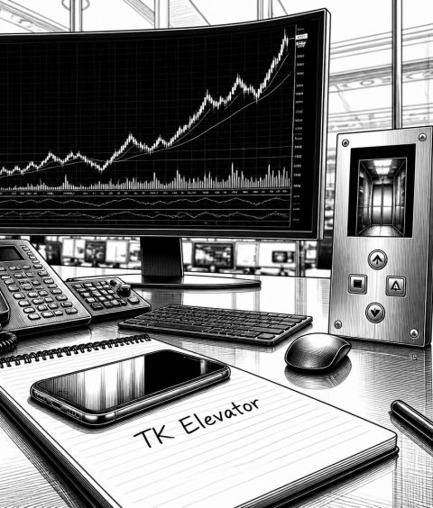 ai-tk-elevator-thyssenkrupp-deal-trading