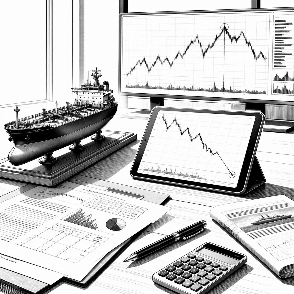 Bernstein senkt TKMS-Ziel auf 115 Euro, stuft aber weiter „Outperform“ Bernstein senkt TKMS-Ziel auf 115 Euro, stuft aber weiter „Outperform“