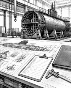 ai-tkms-kooperation-fincantieri-navantia
