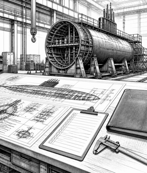 ai-tkms-kooperation-fincantieri-navantia