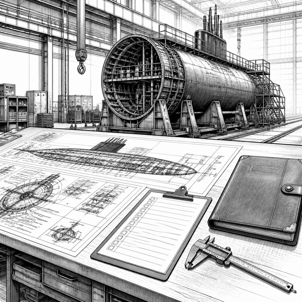 TKMS plant Kooperationsrahmen mit Fincantieri und Navantia bis Jahresende TKMS plant Kooperationsrahmen mit Fincantieri und Navantia bis Jahresende