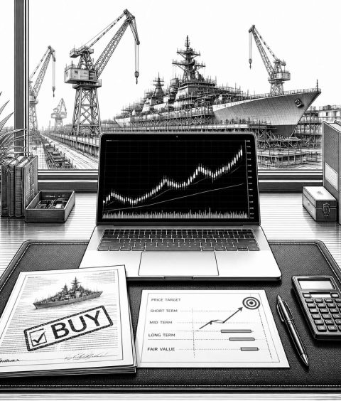 ai-tkms-kursziel-115-euro-buy