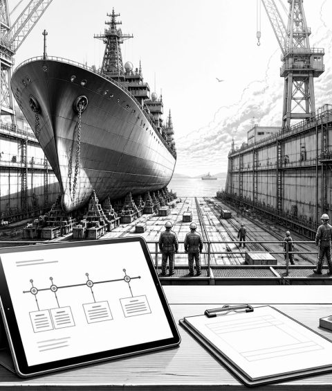 ai-tkms-maritime-defense-program