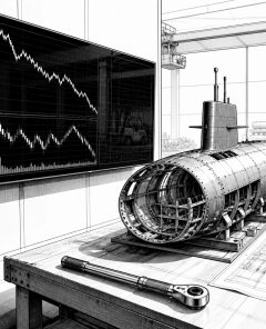 ai-tksm-aktie-unter-druck-77-70