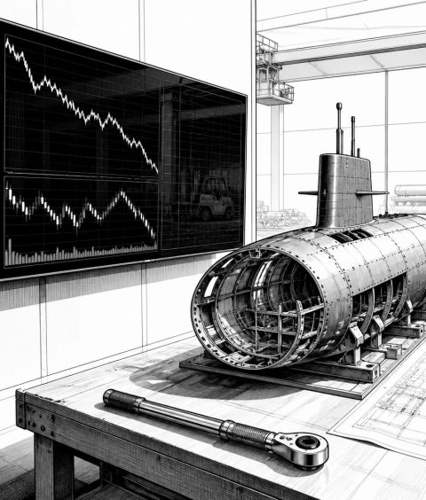 ai-tksm-aktie-unter-druck-77-70