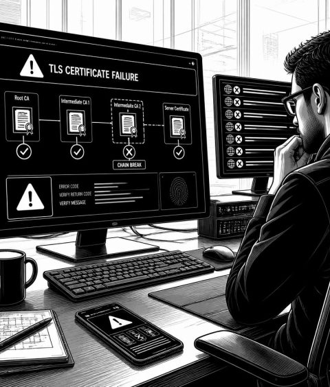 ai-tls-cert-compromise-emudhra
