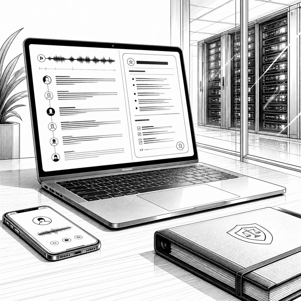 Today sichert 2,8 Mio. Euro Seed für KI-Plattform im Finanzvertrieb Today sichert 2,8 Mio. Euro Seed für KI-Plattform im Finanzvertrieb
