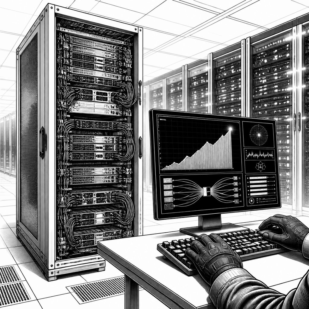 Tokenverbrauch als Kostenfaktor: So begrenzen deutsche Unternehmen KI-Ausgaben Tokenverbrauch als Kostenfaktor: So begrenzen deutsche Unternehmen KI-Ausgaben