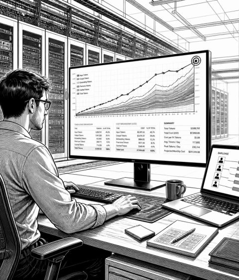 ai-token-cost-governance-freshservice-torii