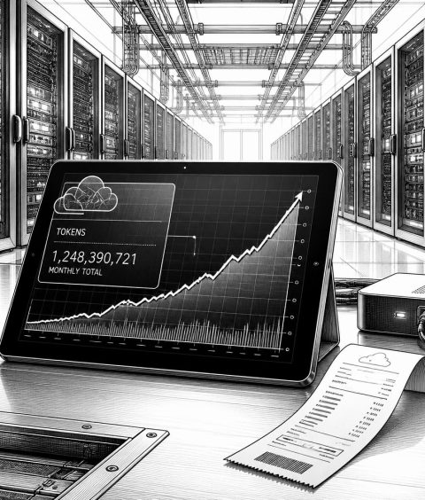 ai-token-kosten-cloud-llm