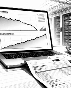 ai-token-kosten-roi