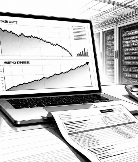 ai-token-kosten-roi