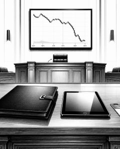 ai-token-lockup-lawsuit-141m-bitgo