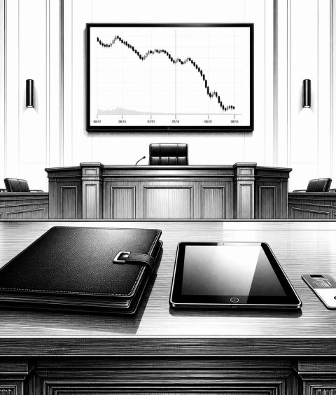 ai-token-lockup-lawsuit-141m-bitgo