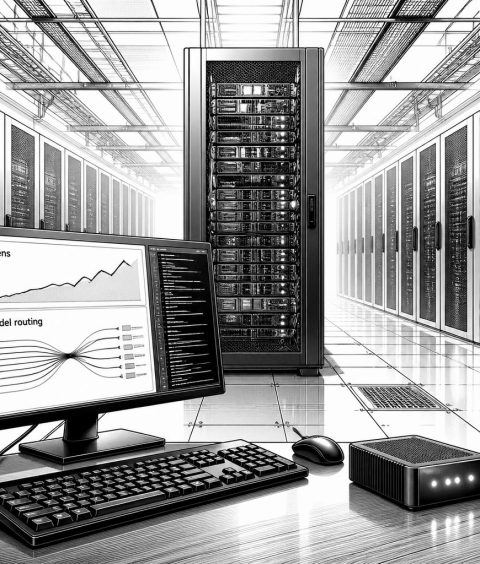ai-token-routing-cost-control-de-2026