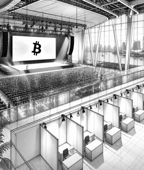 ai-token2049-singapur-bitcoin-rally