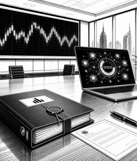ai-tokenisierte-aktien-okx-ice-widerspruch