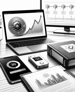 ai-tokenisierte-boerse-cuomo-okxice-widerspruch
