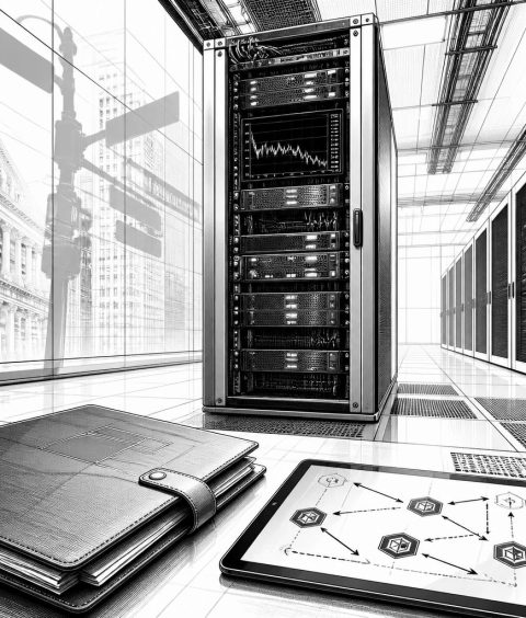 ai-tokenisierte-fonds-wall-street-collateral