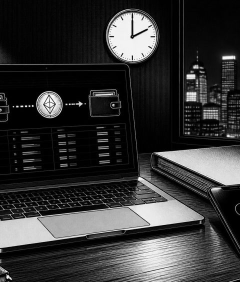 ai-tokenisierte-interval-funds-24-7-handelbar